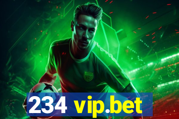 234 vip.bet